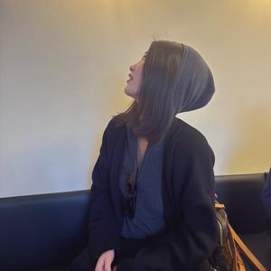 丹丹的厨房日记头像