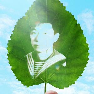 杭州维德家居头像