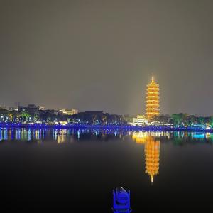 ✨壞い♡ۣۖิ头像