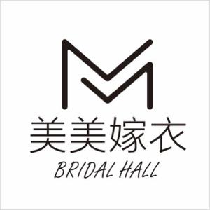 东海美美嫁衣头像