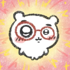 16:34晴天见头像