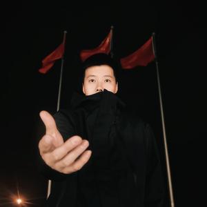 在山西太原做涂料的任杰头像
