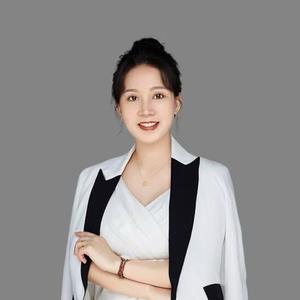 陈老师清肤头像