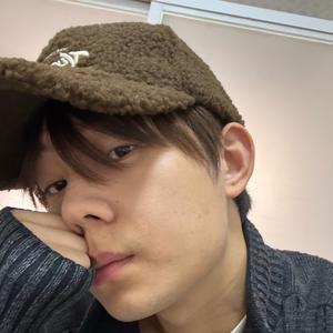 米饭依旧一大碗头像