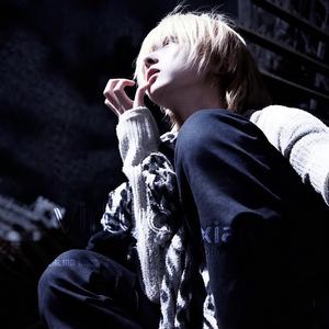 808的抖音 - 抖音