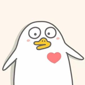 开心萌宠🐱头像