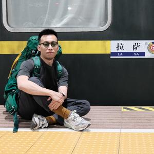 DAFa头像