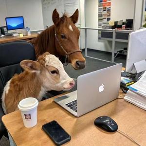 斯米马赛哟头像