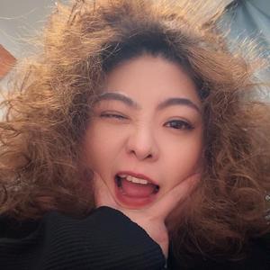 臭泥儿 🎈头像