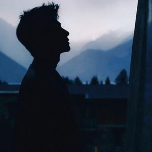 PibriT.🕊️头像