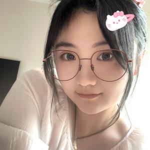 爱吃咖喱的胖莹头像