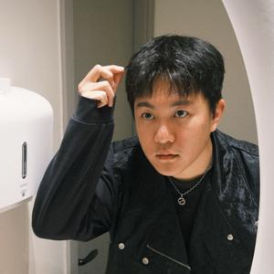 艾丝欧（SOP）团单号头像