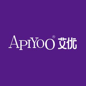 ApiYoo艾优儿童直播间头像