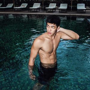 华玖玖的日常头像