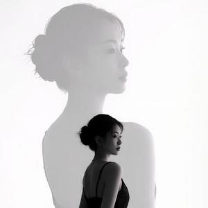 💋小乐橙(请勿连赞)头像