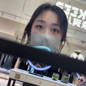 一人公司摸鱼王头像