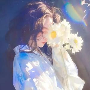 温珞予♫✨头像