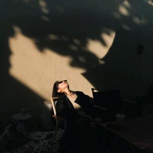 耐斯鸡蛋崽头像