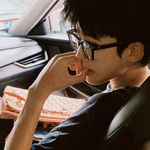 纯困土豆饼头像