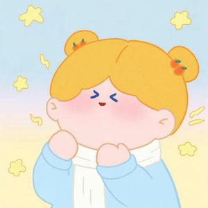 乔柯灼灼的抖音 - 抖音