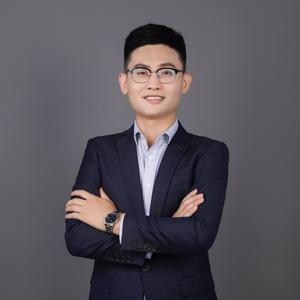 初高数学｜高考升学张文龙头像