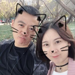 马小六头像
