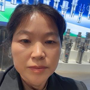 卖水泵的红姐头像