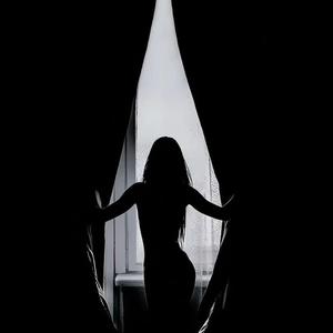 我不是敏敏敏头像