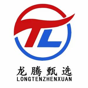 滨.州.昊龙..传媒服务有限公司头像