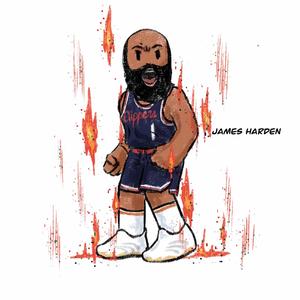 不想买rs7的中锋不是好后卫头像