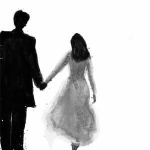 ❥ Ÿu.鱼 °🥝🌻头像