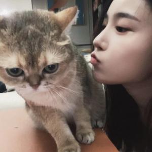 AAA水果批发李妈头像