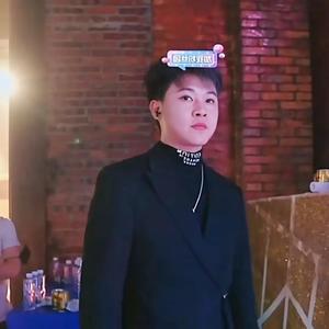 【华升优选】优质甄品头像