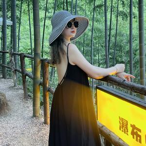 兰.爱漂亮（见过2次权志龙版）头像