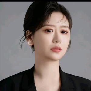 瑾瑜饰品直播返场头像