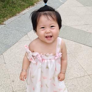 山东大妮小诺诺头像