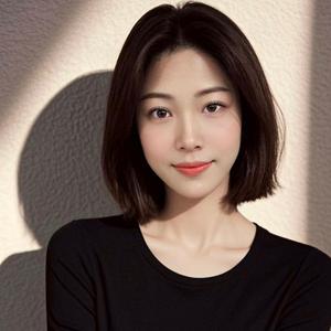 sunflower🌻🌻头像