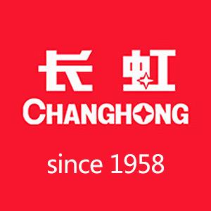 CHANGHONG1668头像