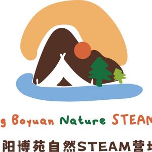 阿黎的农场头像