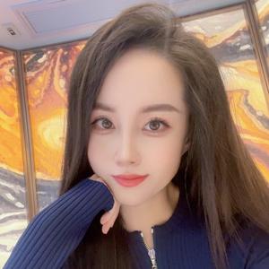 🍊橘子🍊头像