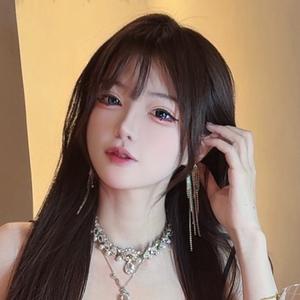 小番茄茄的头像咪思-粉丝零距离互动的优质平台咪思