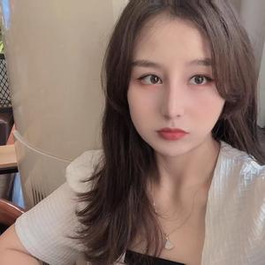 @晚风里的花农头像