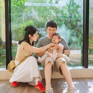 叫什么名字好呢头像