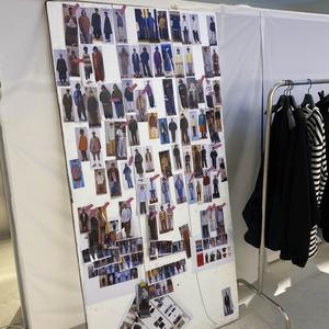 黛玉美学｜Hookan01头像