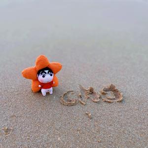 小小一枚烧酒妹呀头像