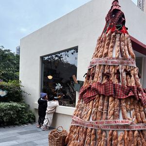 蛋卷的缝纫日记头像