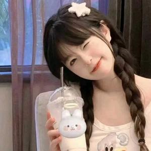 你香菜没了💚头像