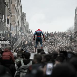 背书包唱情歌头像