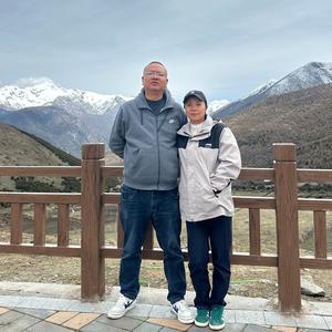 许你拿到驾驶证🪪头像