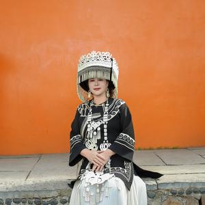 岁月如歌💕头像